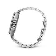 Victorinox Journey 1884 Automatic 241981