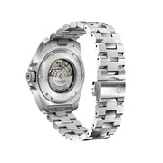 Victorinox Journey 1884 Automatic 241981