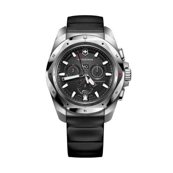 Victorinox I.N.O.X. Chrono V241983