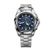 Victorinox I.N.O.X. Chrono 241985