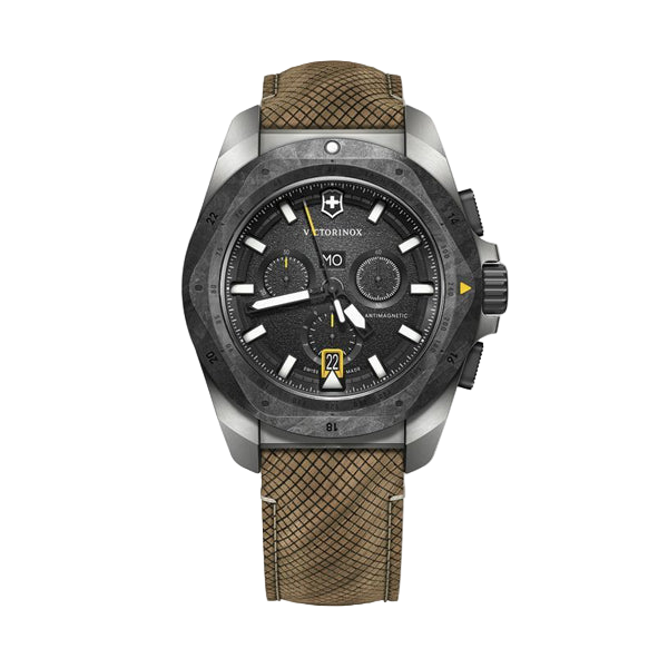 VICTORINOX WATCHES Mod. V241988.1