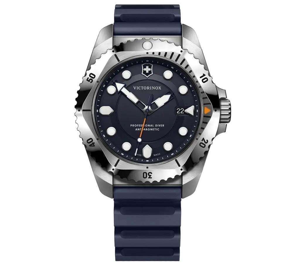 Victorinox Dive Pro Quartz V241991