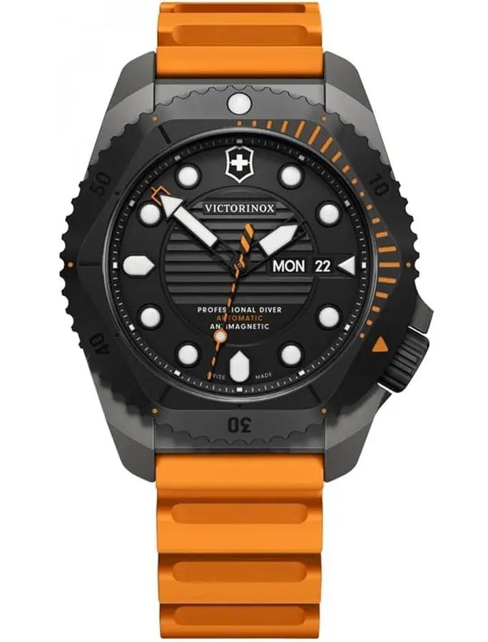 Victorinox Dive Pro Automatic V241996