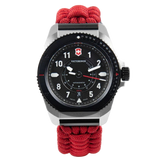 VICTORINOX WATCHES Mod. V242016.1 V242016-1