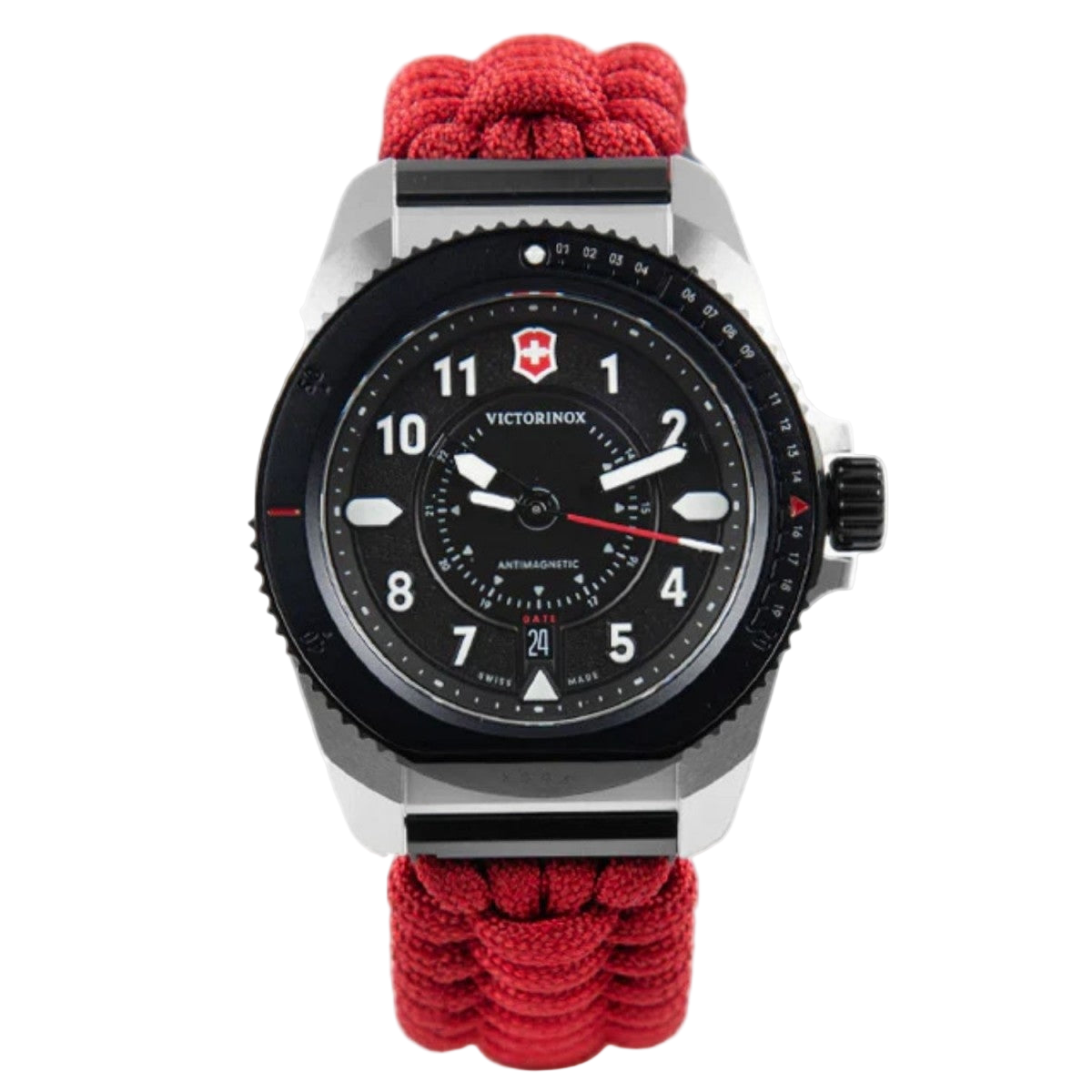 VICTORINOX WATCHES Mod. V242016.1 V242016-1