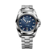Victorinox I.N.O.X. Automatic V242020