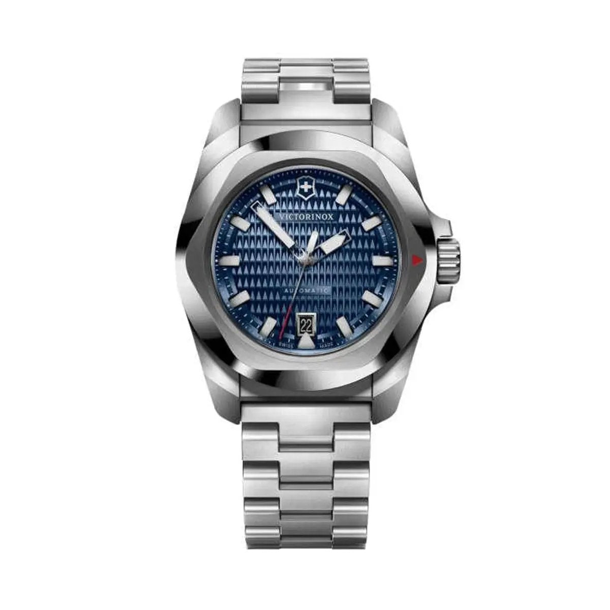 Victorinox I.N.O.X. Automatic V242020