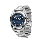Victorinox I.N.O.X. Automatic V242020