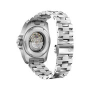 Victorinox I.N.O.X. Automatic V242020
