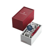 Victorinox I.N.O.X. Automatic V242020