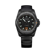 Victorinox I.N.O.X. Carbon V242023.1