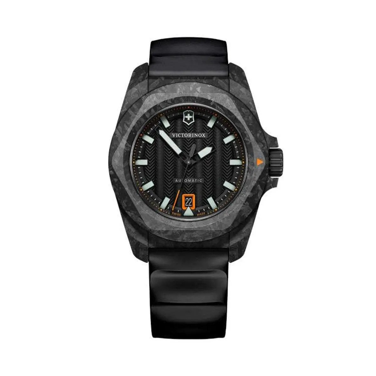 Victorinox I.N.O.X. Carbon V242023.1