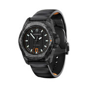 Victorinox I.N.O.X. Carbon V242023.1