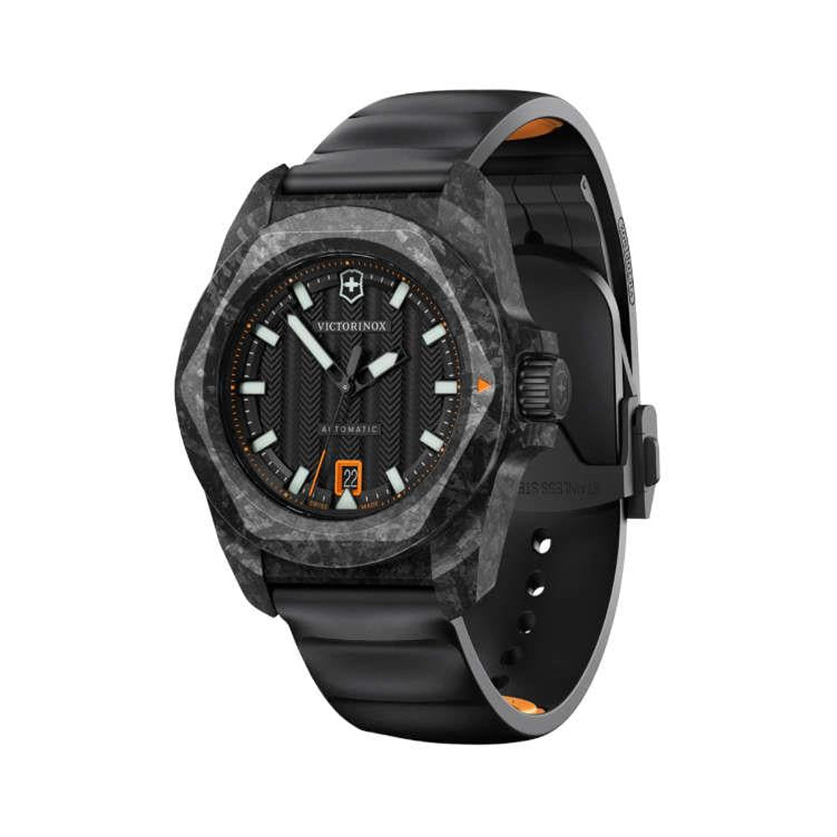 VICTORINOX WATCHES Mod. V242023.1 V242023-1