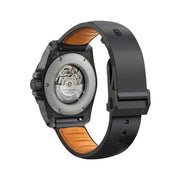 Victorinox I.N.O.X. Carbon V242023.1