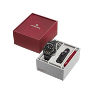 Victorinox I.N.O.X. Carbon V242023.1