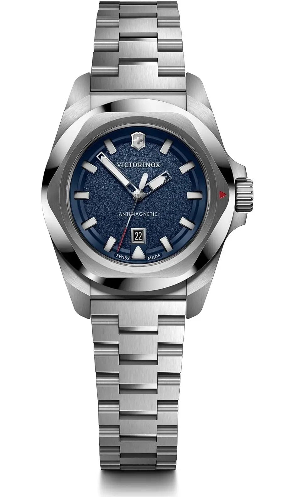 Victorinox I.N.O.X. Small 242038