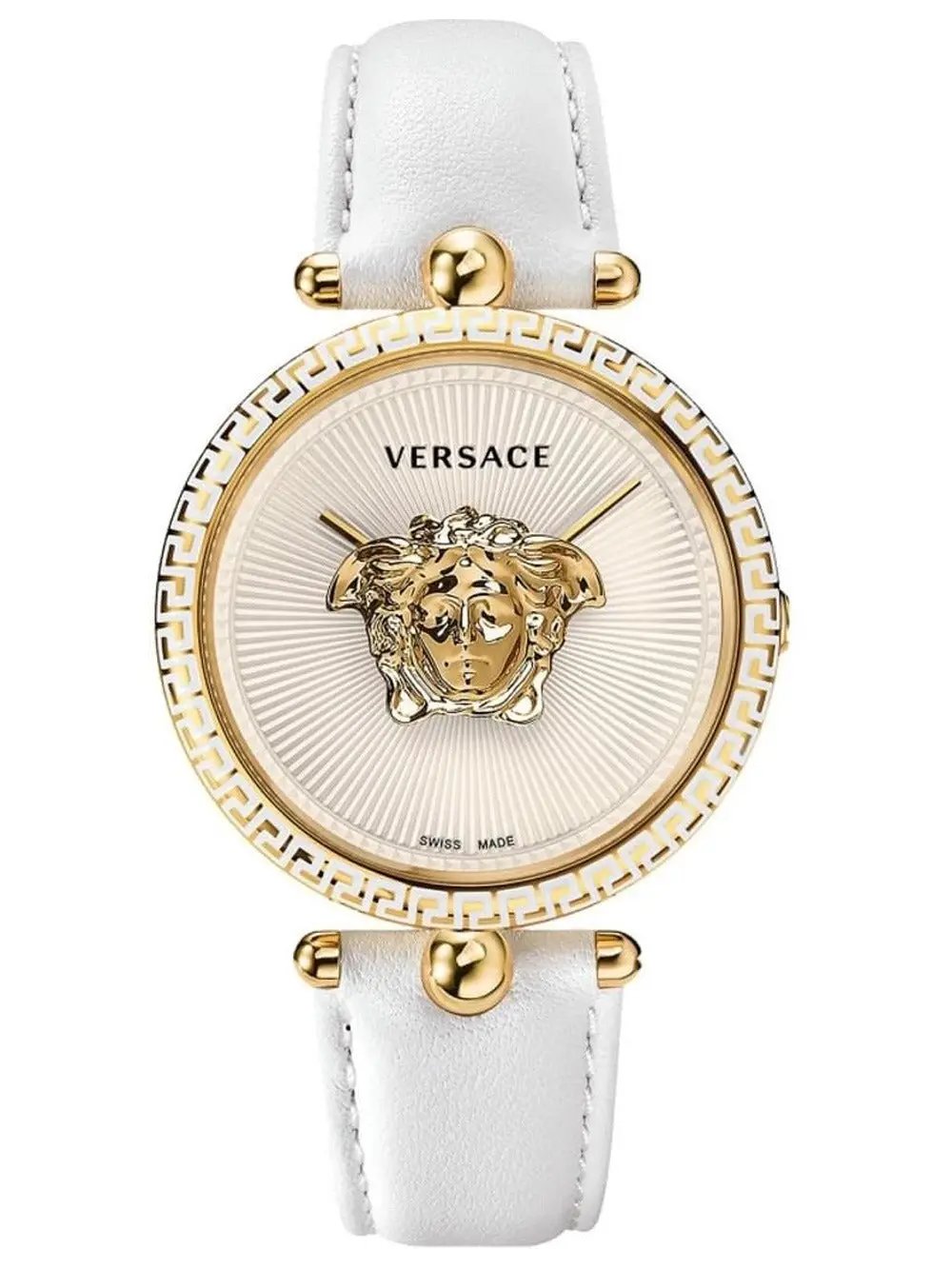 VERSACE PALAZZO EMPIRE VCO040017