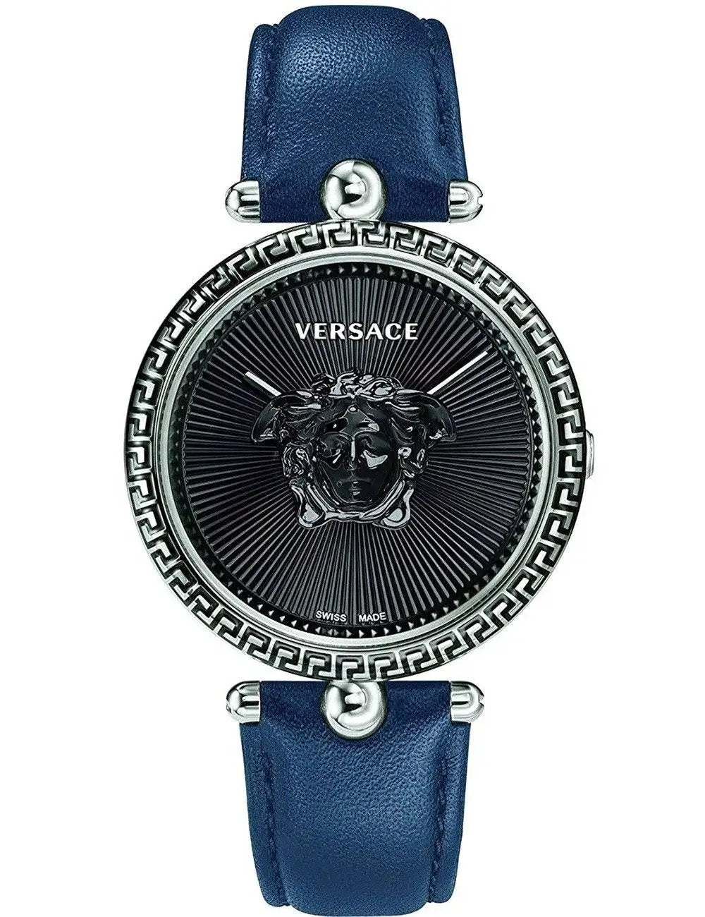 Versace Palazzo Empire VCO080017