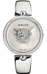 VERSACE MOD VCO090017 DAMENUHR KALENDER FUNKTIONEN