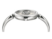 VERSACE MOD VCO090017 DAMENUHR KALENDER FUNKTIONEN