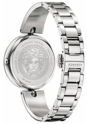 VERSACE MOD VCO090017 DAMENUHR KALENDER FUNKTIONEN