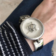 VERSACE MOD VCO090017 DAMENUHR KALENDER FUNKTIONEN