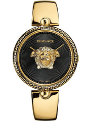 VERSACE PALAZZO EMPIRE VCO100017 DAMENUHR