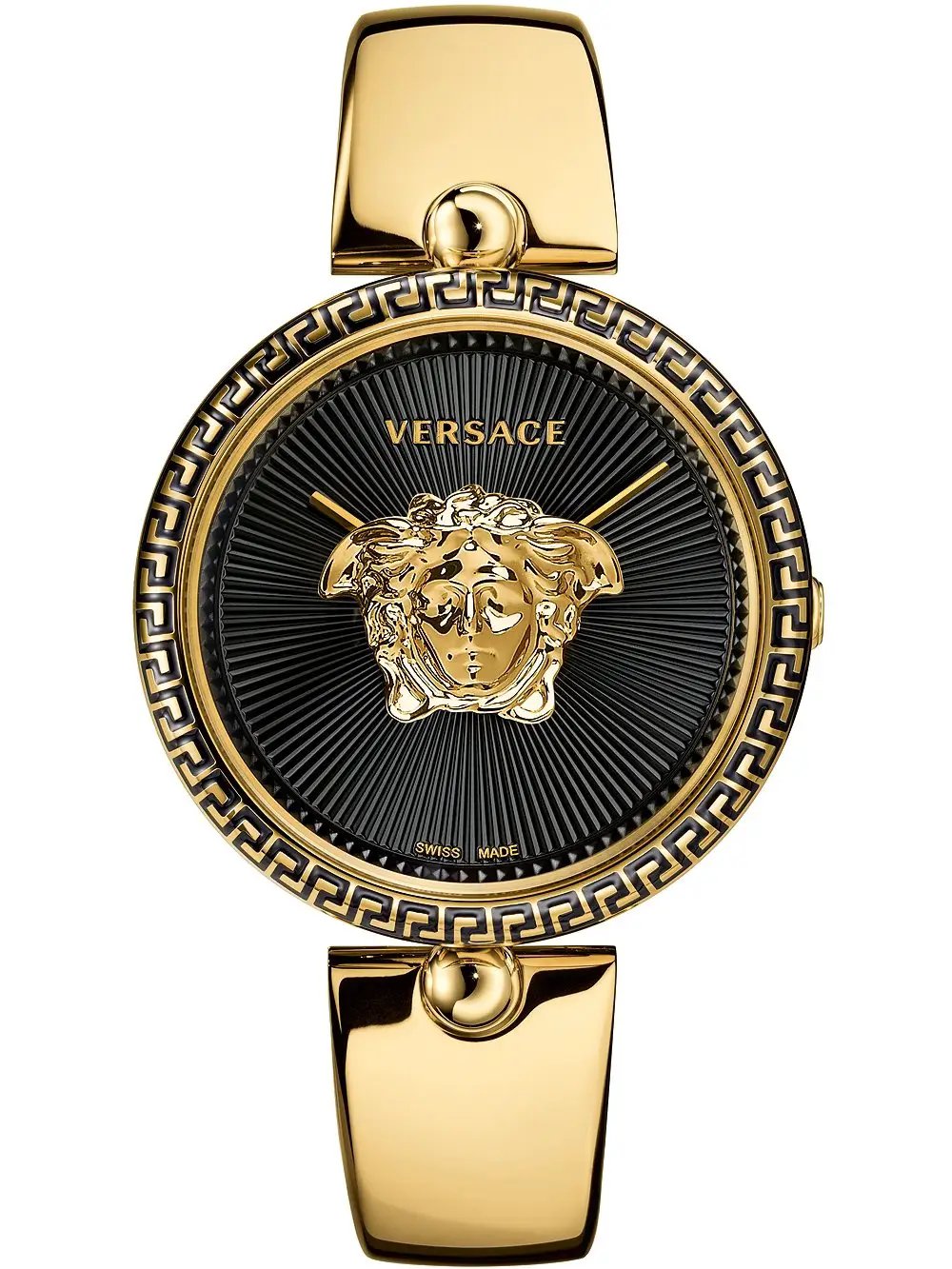 VERSACE PALAZZO EMPIRE VCO100017 DAMENUHR