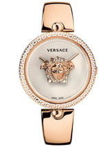 VERSACE KOLLEKTION VCO110017 ARMBANDUHR