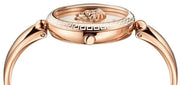 VERSACE KOLLEKTION VCO110017 ARMBANDUHR