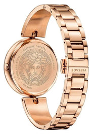 VERSACE KOLLEKTION VCO110017 ARMBANDUHR