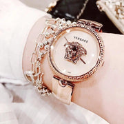 VERSACE KOLLEKTION VCO110017 ARMBANDUHR
