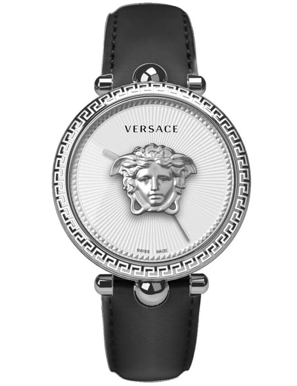 VERSACE PALAZZO EMPIRE VCO130017 DAMENUHR