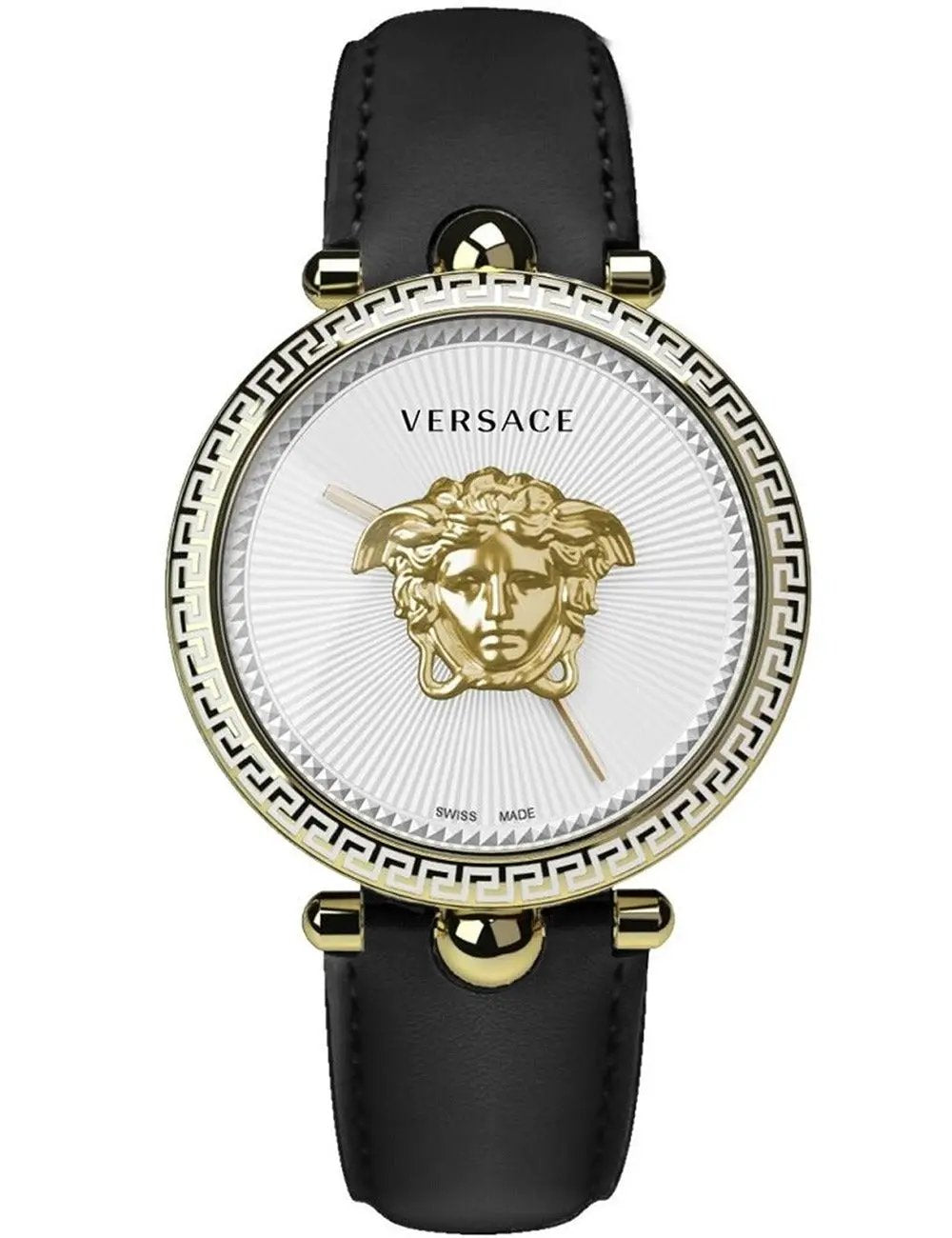 Versace Palazzo Empire VCO140017