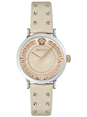 Versace Greca Fortuna