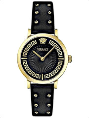 Versace Greca Fortuna