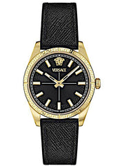 Versace Millenium Lady