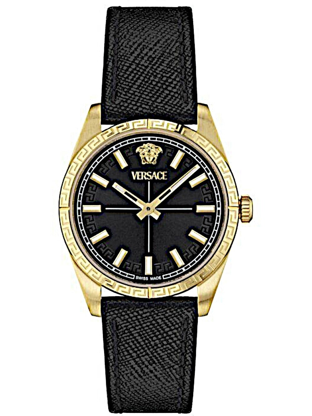 Versace Millenium Lady