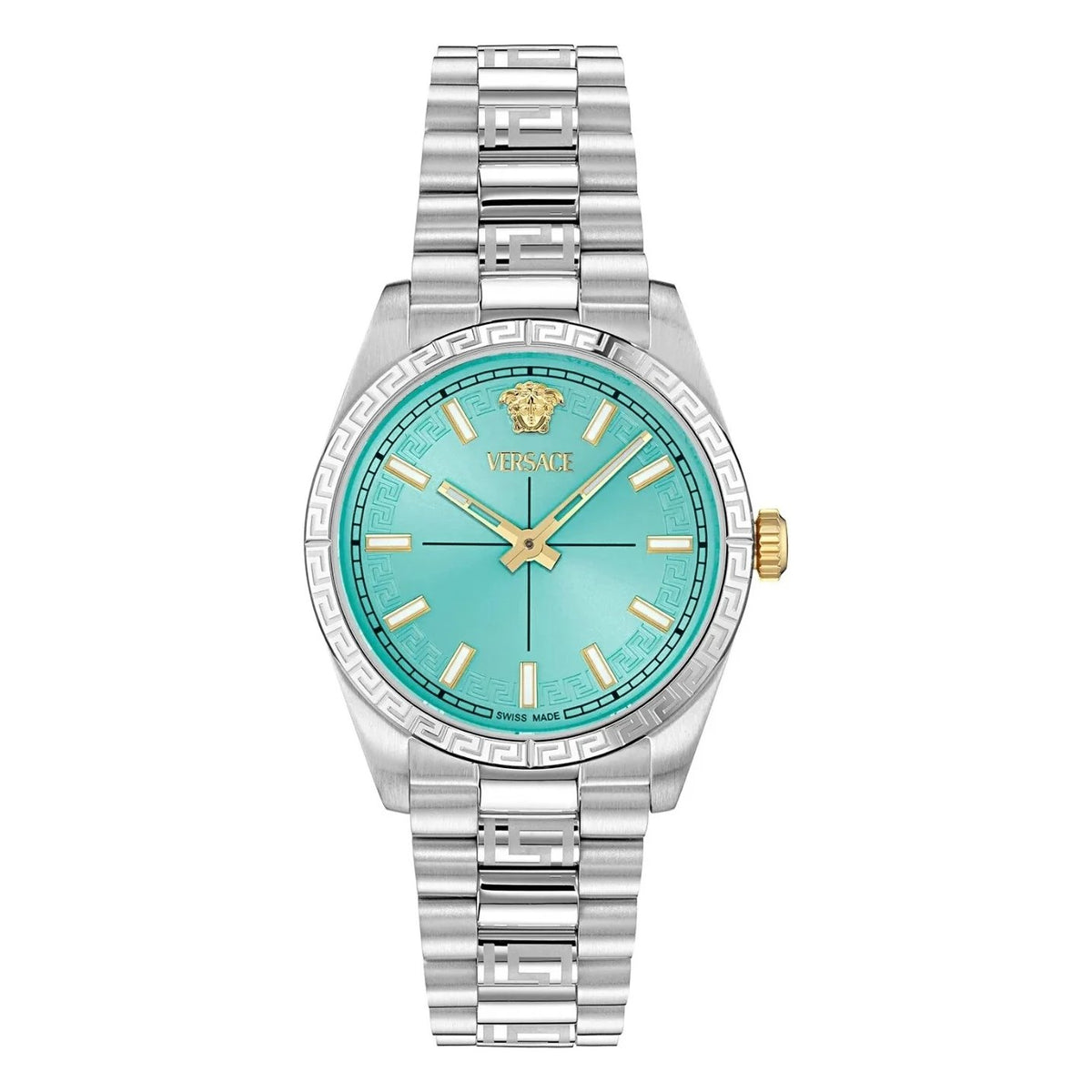 Versace Millenyium