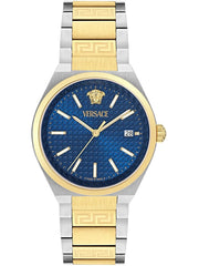 Versace V-Auria