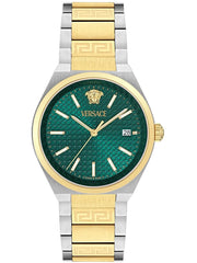 Versace V-Auria