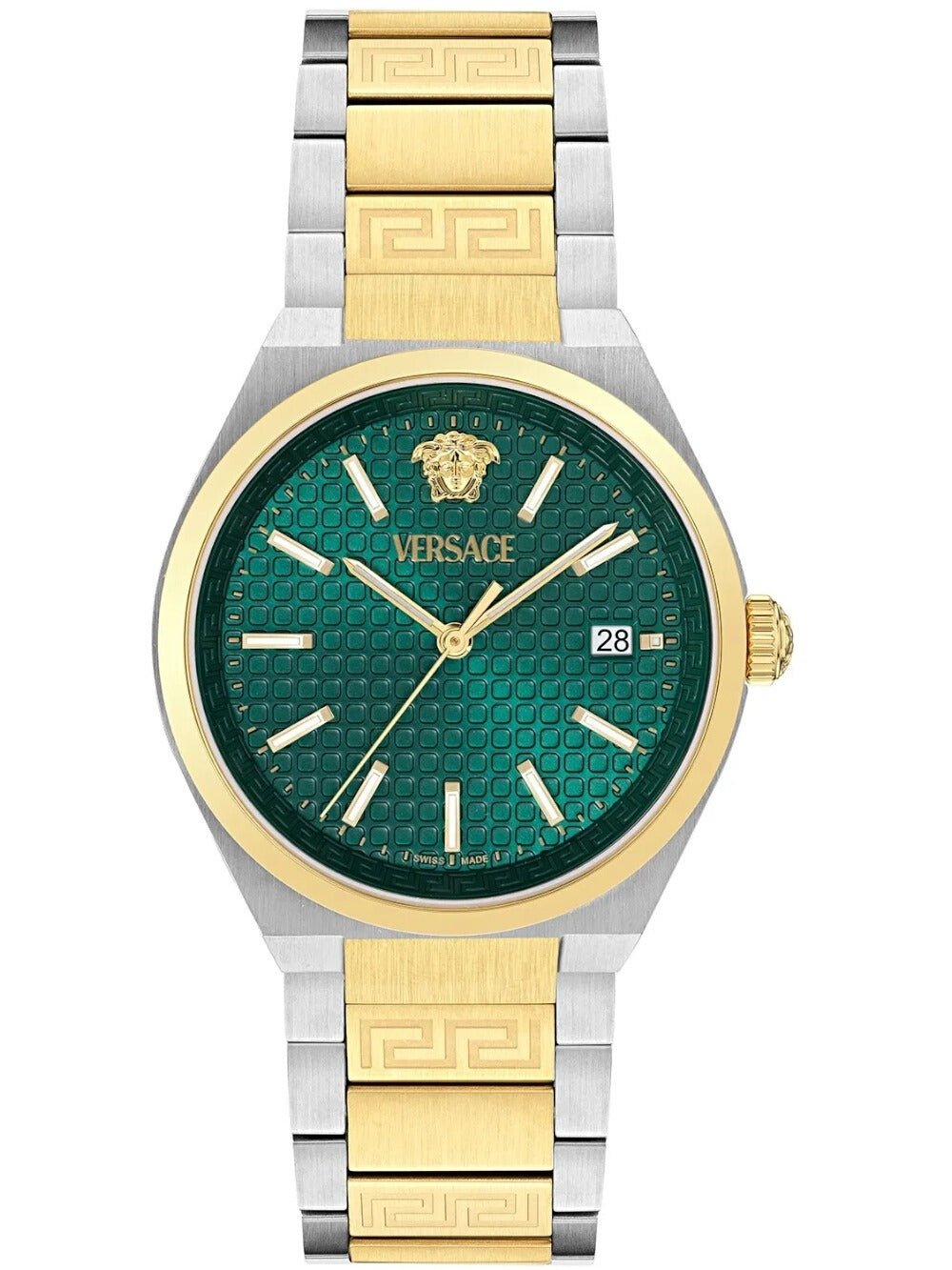 Versace V-Auria