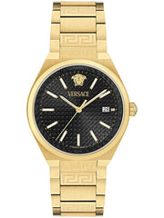 Versace V-Auria
