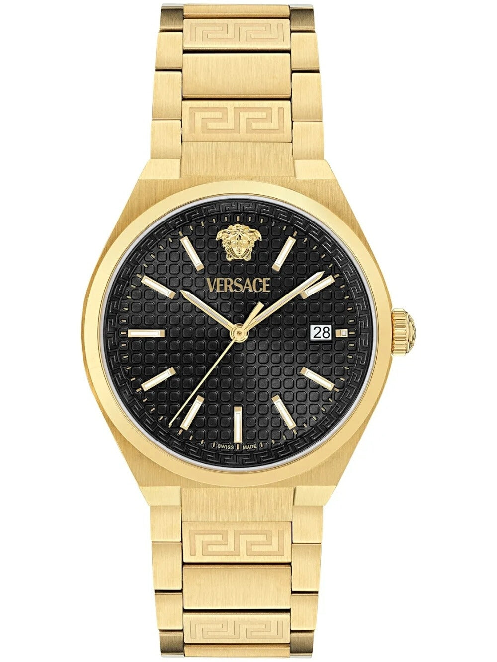 Versace V-Auria