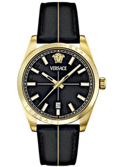Versace Millenium G.