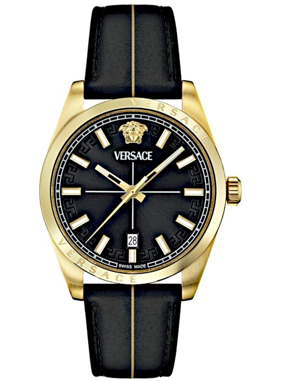 Versace Millenium G.