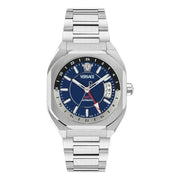 Versace V-Contempo GMT