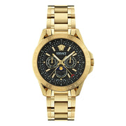 Versace V-Galaxy Moonphase