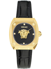Versace Medusa Antares